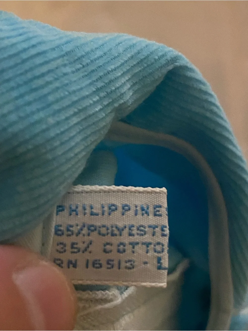 N/A good sizes